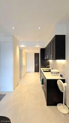 Mayfair Gardens (D21), Condominium #559371421
